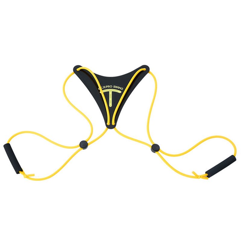 Golf Equipment Price - 【Price Drop !!】Golf Swing Correction Belt,