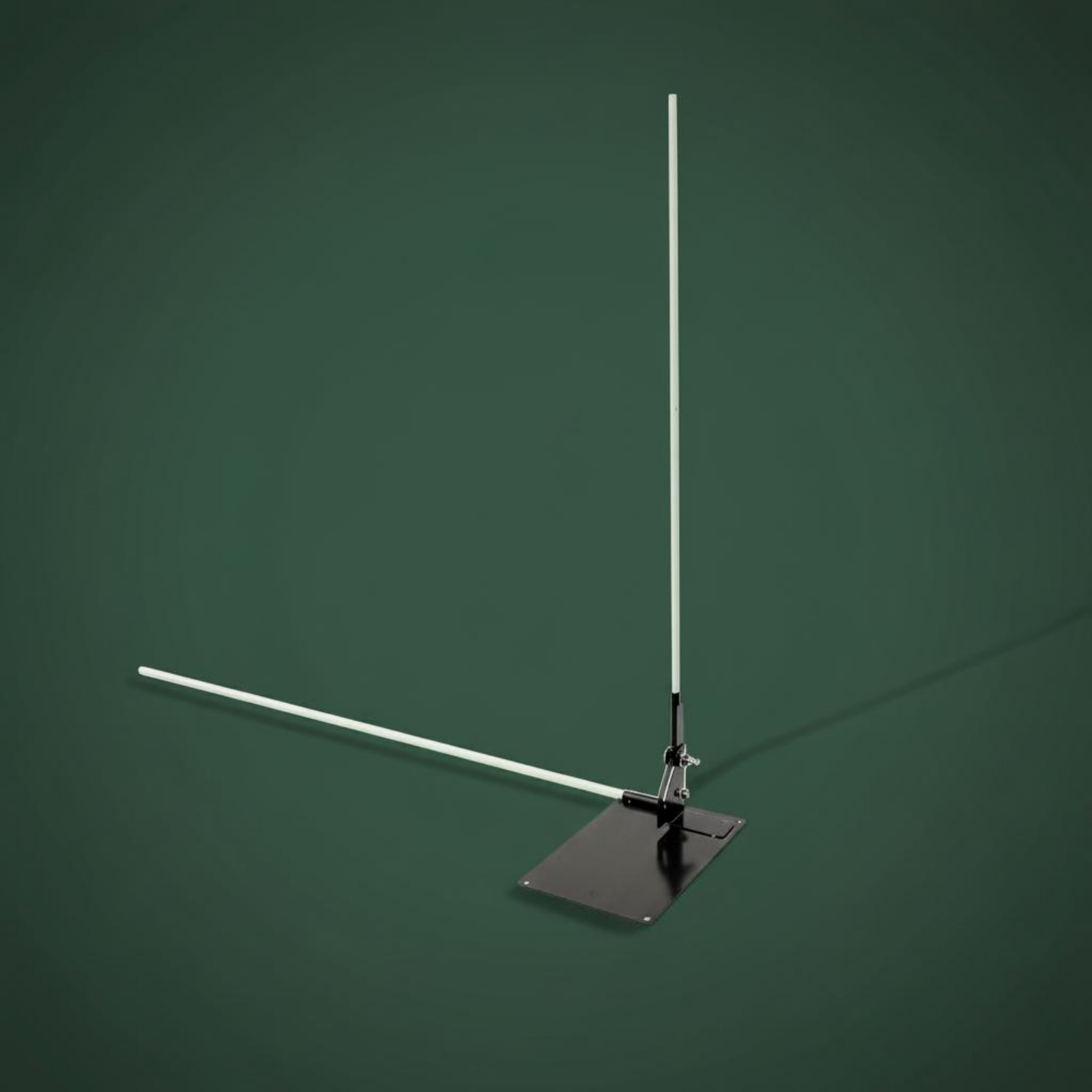 Golf Equipment Usa - Golf Swing Plane Coach Adjustable Angles