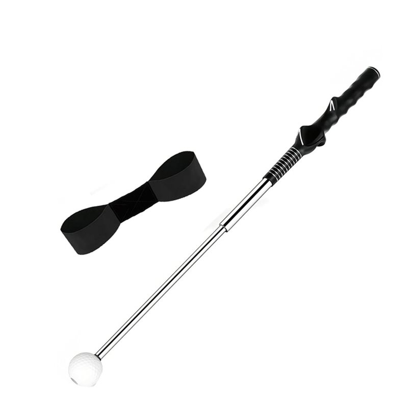 Golf Equipment Price - 【Price Drop !!】 Band Equipped Retractable