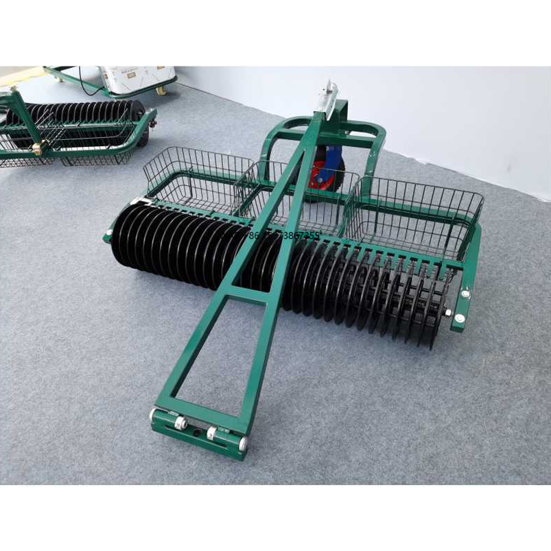 Golf Equipment Usa - 1.5m Steel Single Line Golf Ball