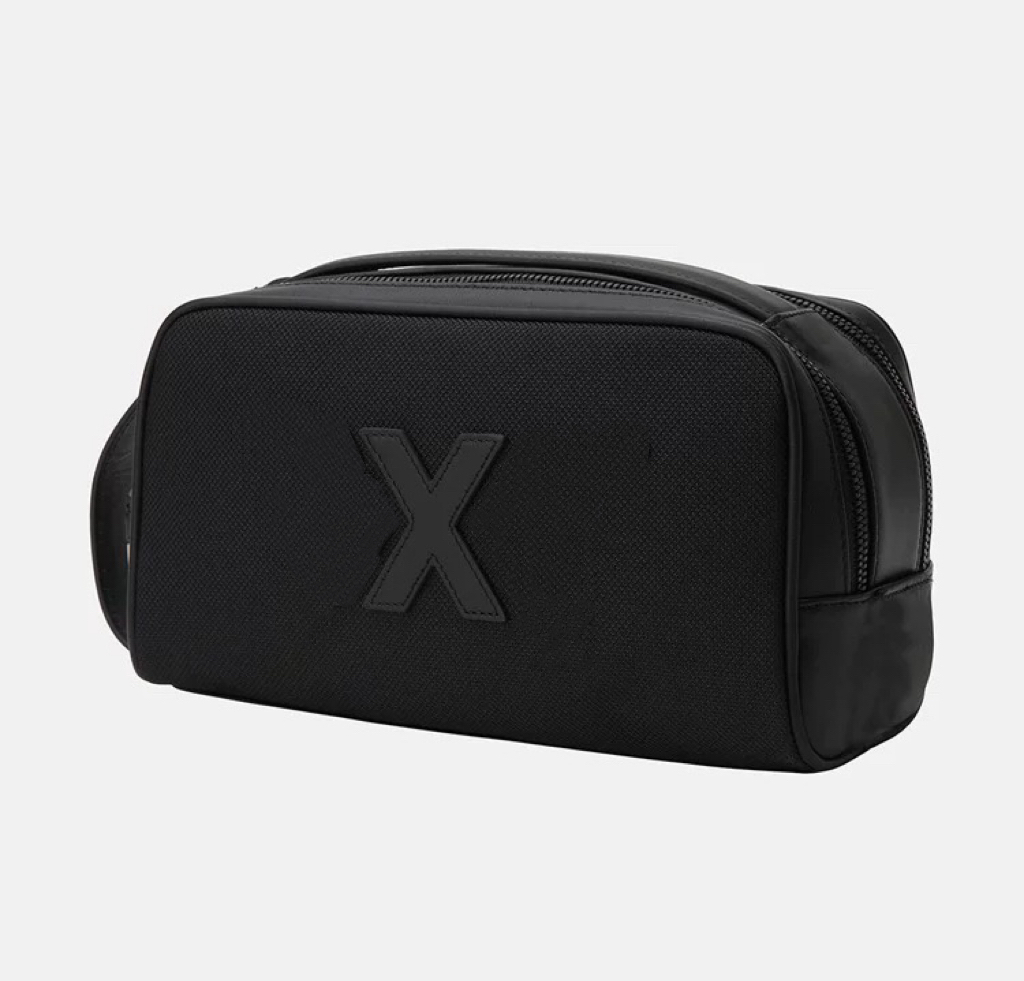 Golf Equipment Bag - New Golf Clutch Bag Waterproof Double
