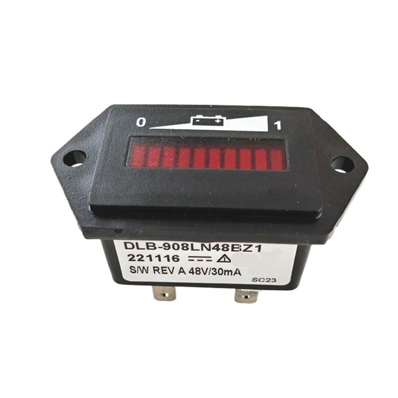 Golf Equipment Price - 【Price Drop !!】For Electric Golf Cart