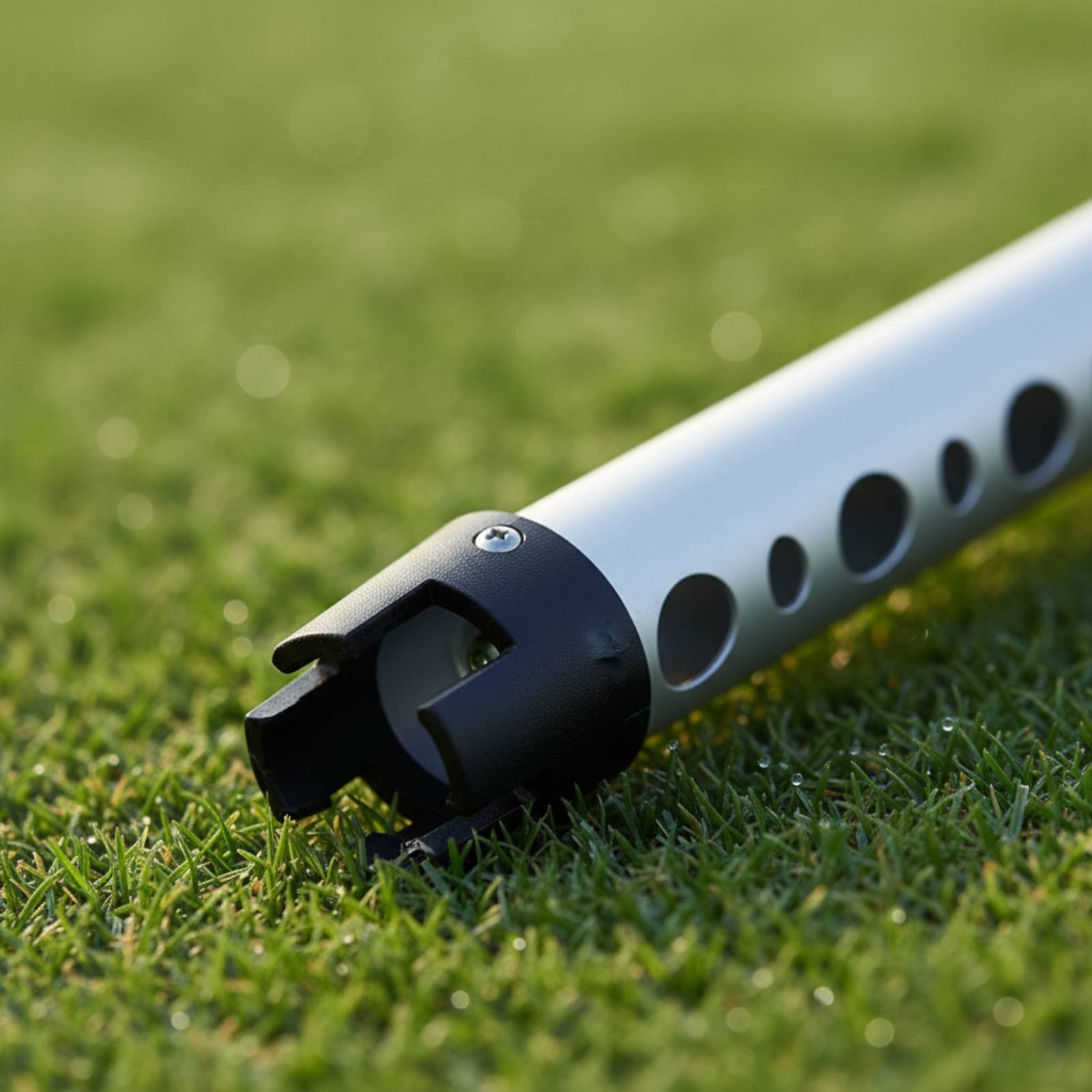 Golf Ball Grabber Portable Gol - Golf Equipment Usa ulasan dan harga