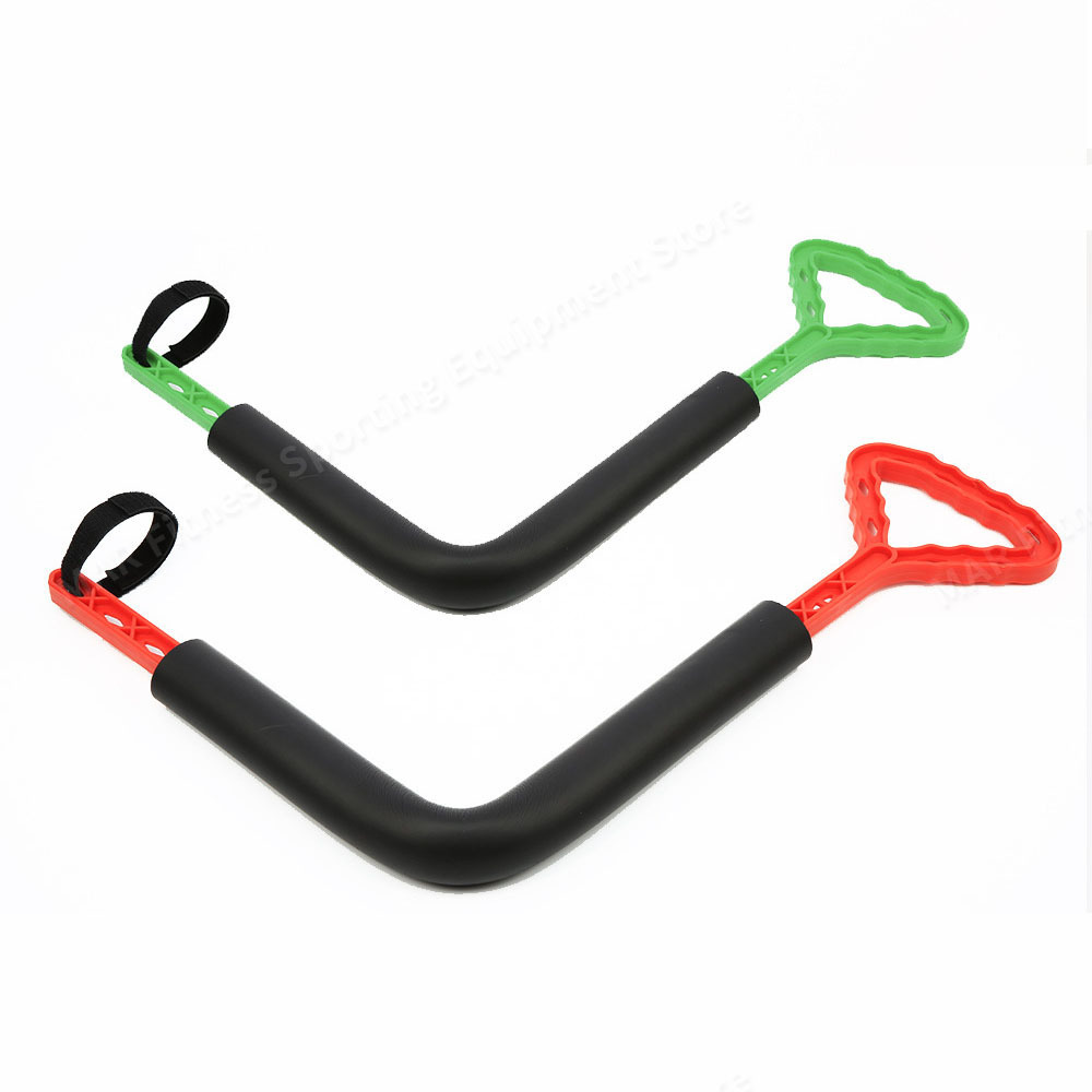 Golf Rotary Swing Trainer Golf - X Golf Equipment ulasan dan harga