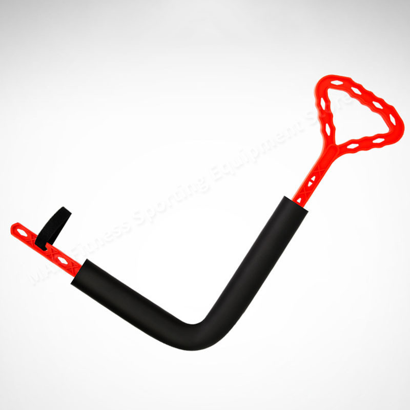 Golf Rotary Swing Trainer Golf - X Golf Equipment ulasan dan harga