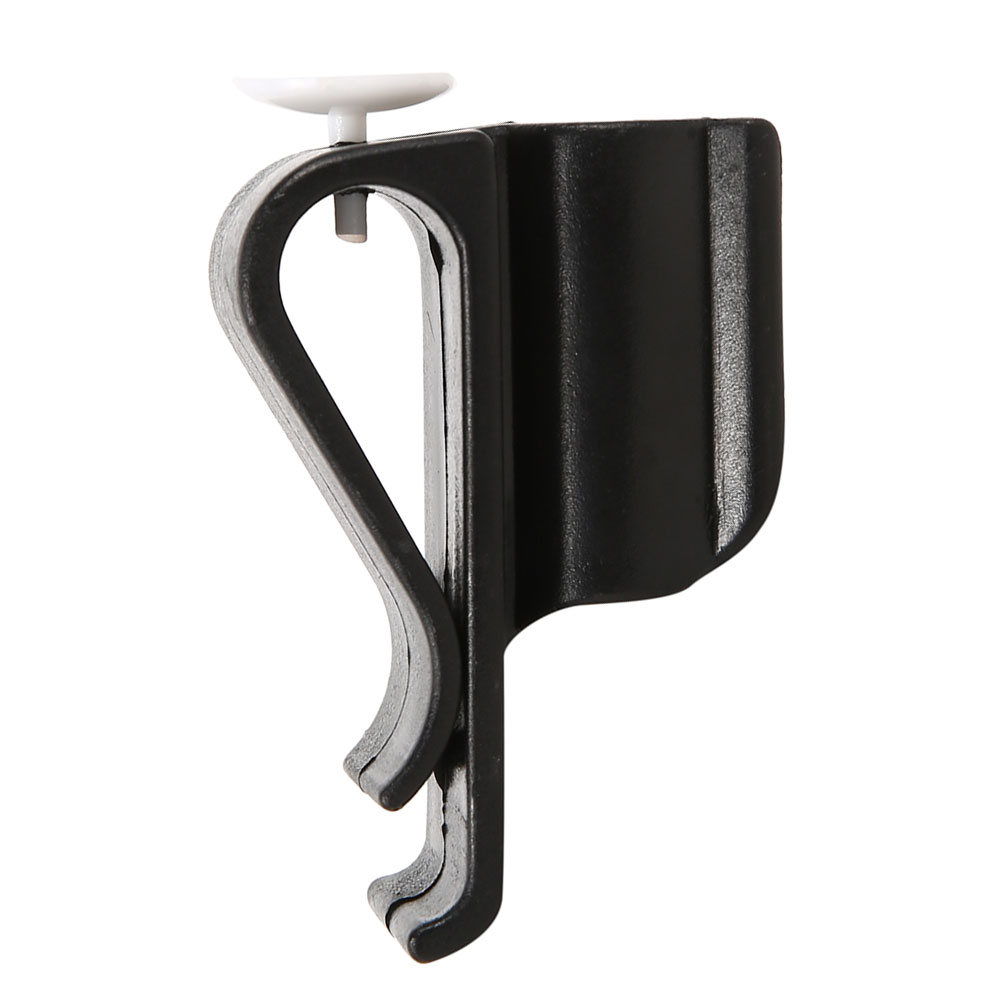 14pcs Golf Putter Clamp Golf B - Golf Equipment Usa ulasan dan harga