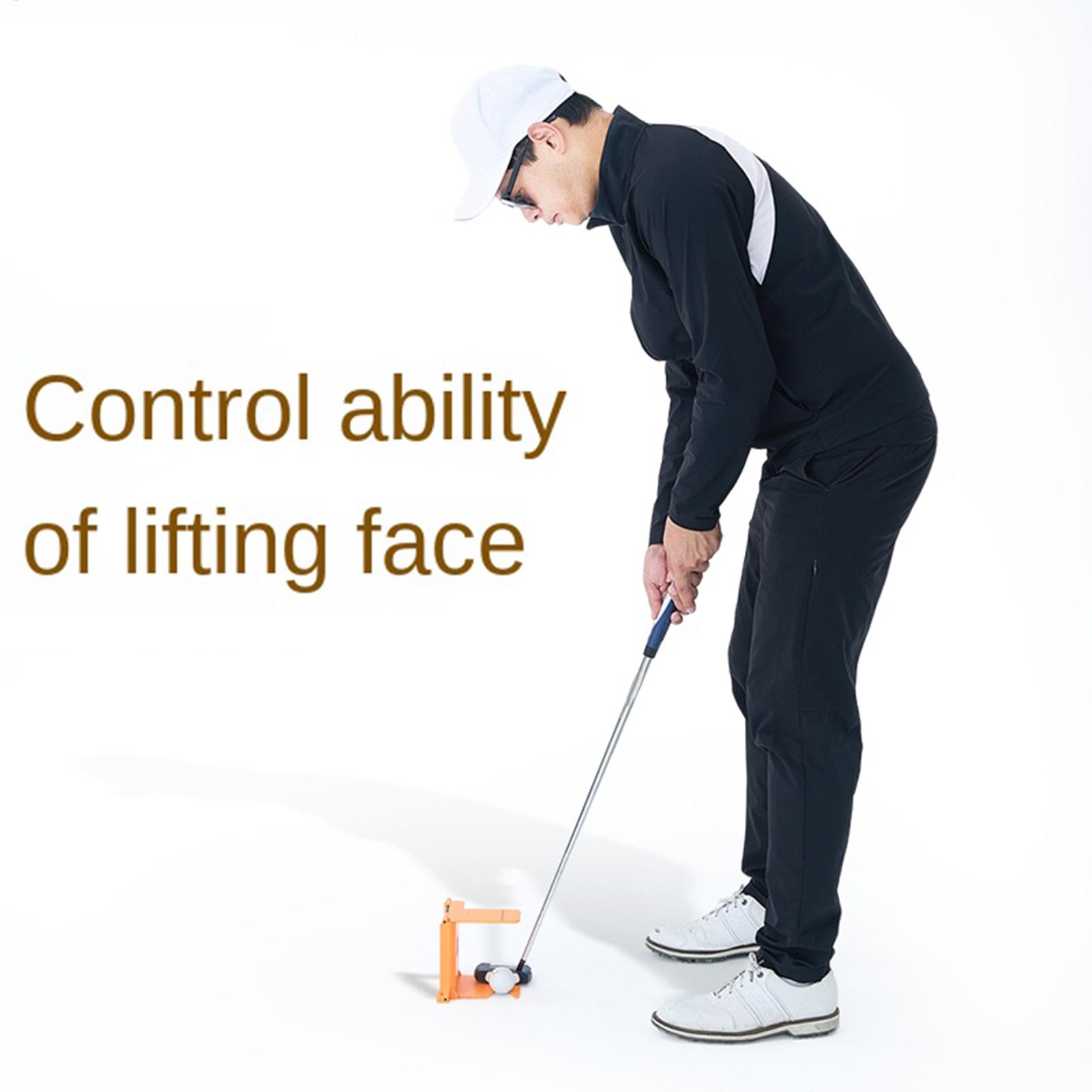 Swing Trainer Golf Lightweight - Golf Equipment Usa ulasan dan harga