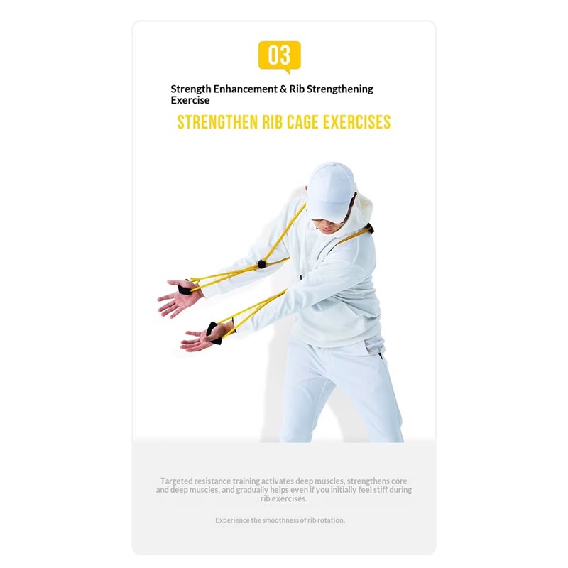 【Price Drop !!】Golf Swing Corr - Golf Equipment Price ulasan dan harga