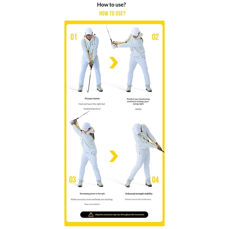 【Price Drop !!】Golf Swing Corr - Golf Equipment Price ulasan dan harga