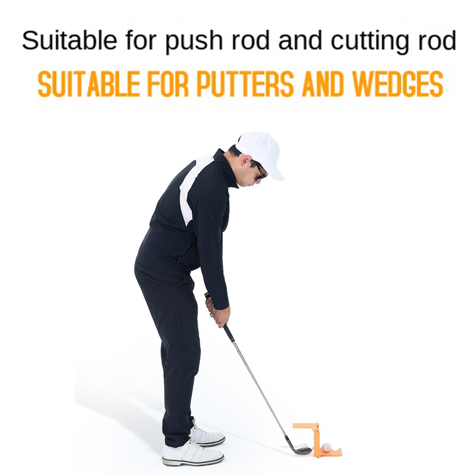 Golf Hitting Trainer Anti-slip - Golf Equipment Usa ulasan dan harga