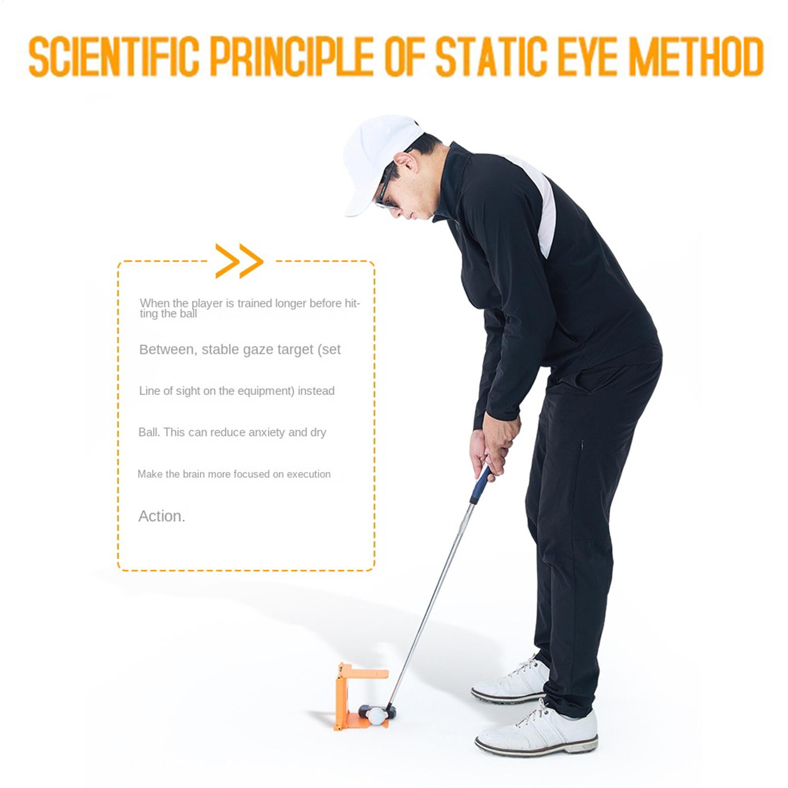 Golf Hitting Trainer Anti-slip - Golf Equipment Usa ulasan dan harga