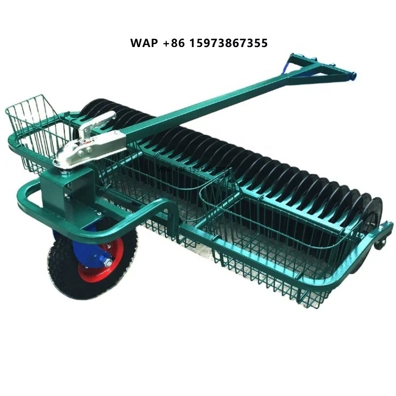 Ready to Ship Golf 1/2 Section - Golf Equipment Usa ulasan dan harga