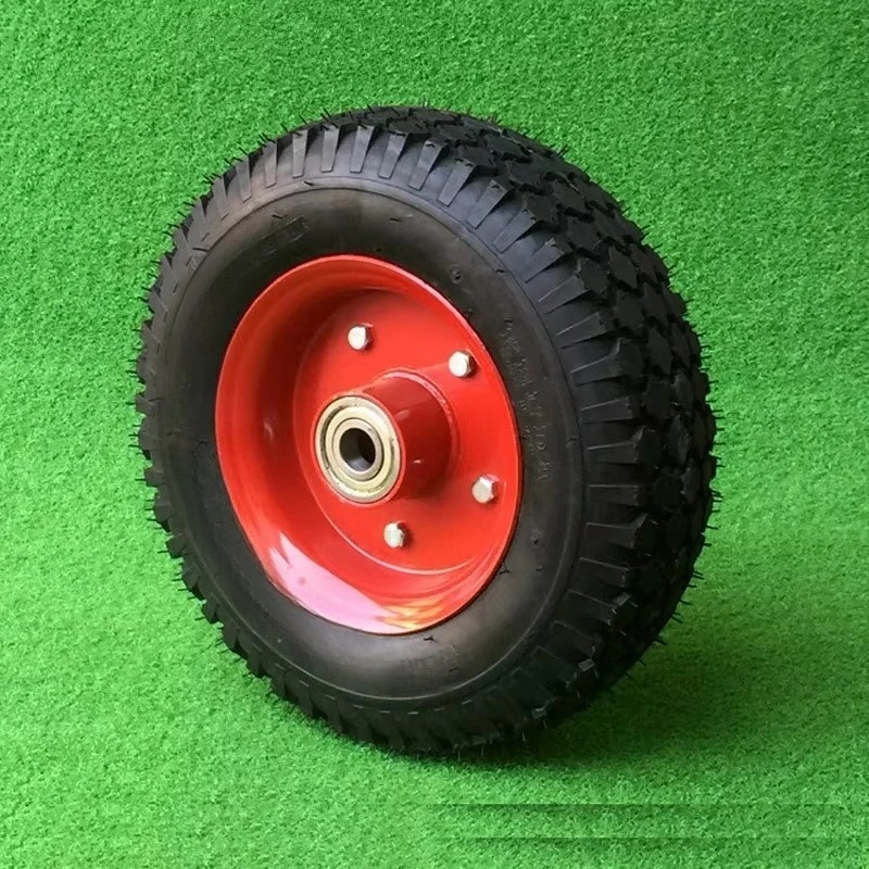 Ready to Ship Golf 1/2 Section - Golf Equipment Usa ulasan dan harga