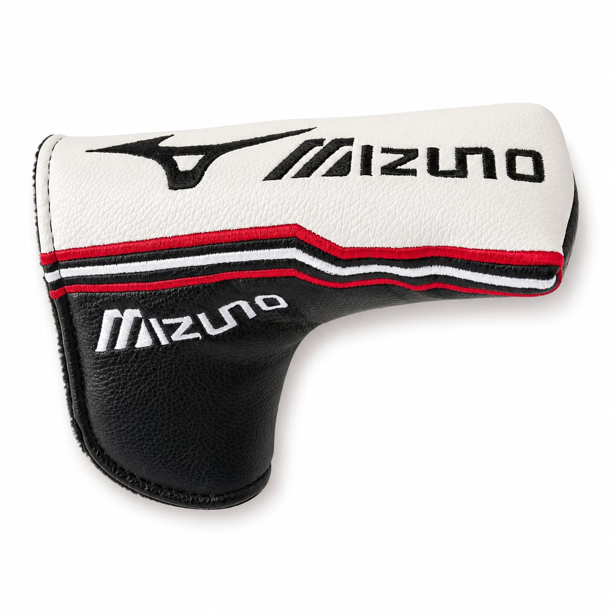 Mizuno Golf Putter Cover Magne - Golf Equipment Usa ulasan dan harga