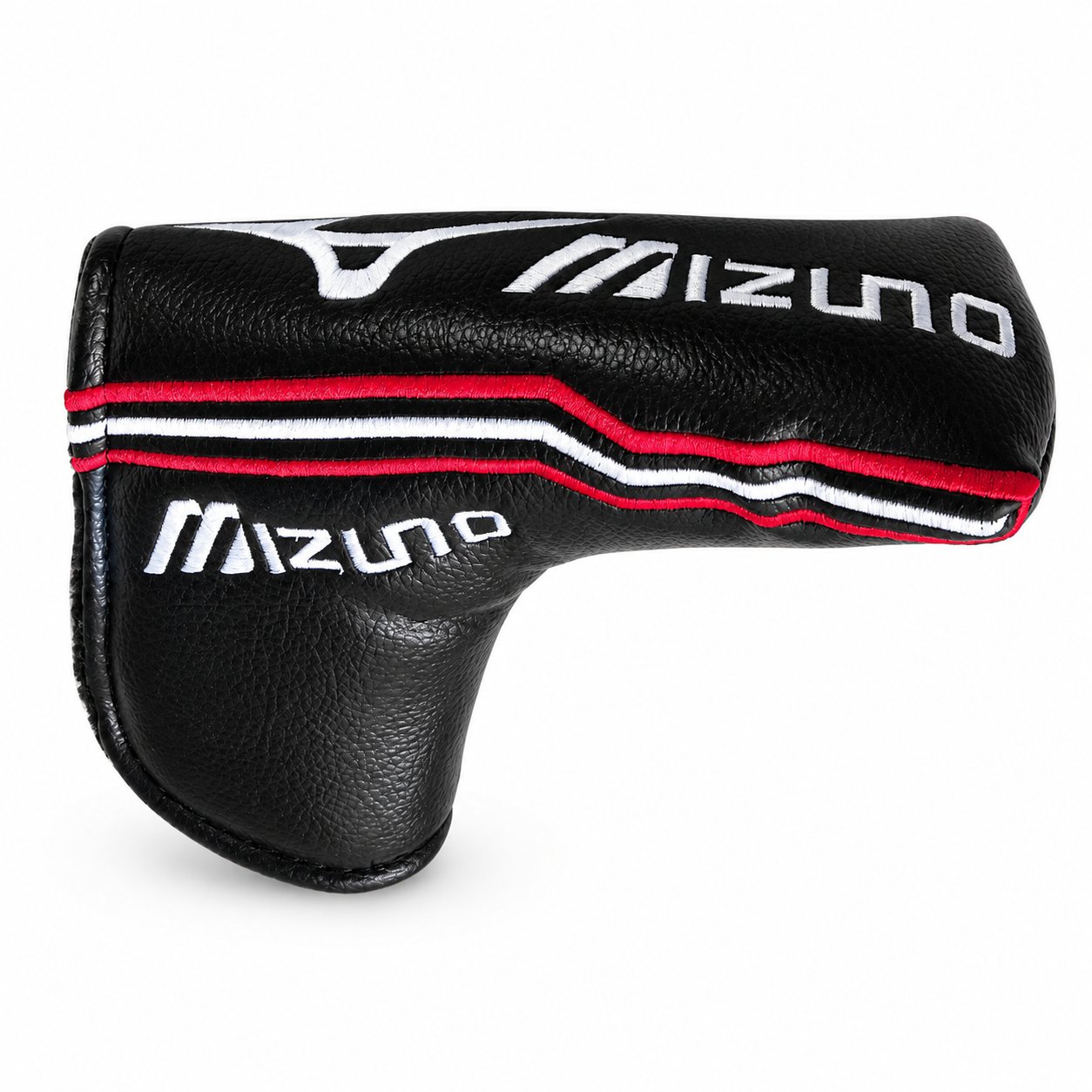 Mizuno Golf Putter Cover Magne - Golf Equipment Usa ulasan dan harga