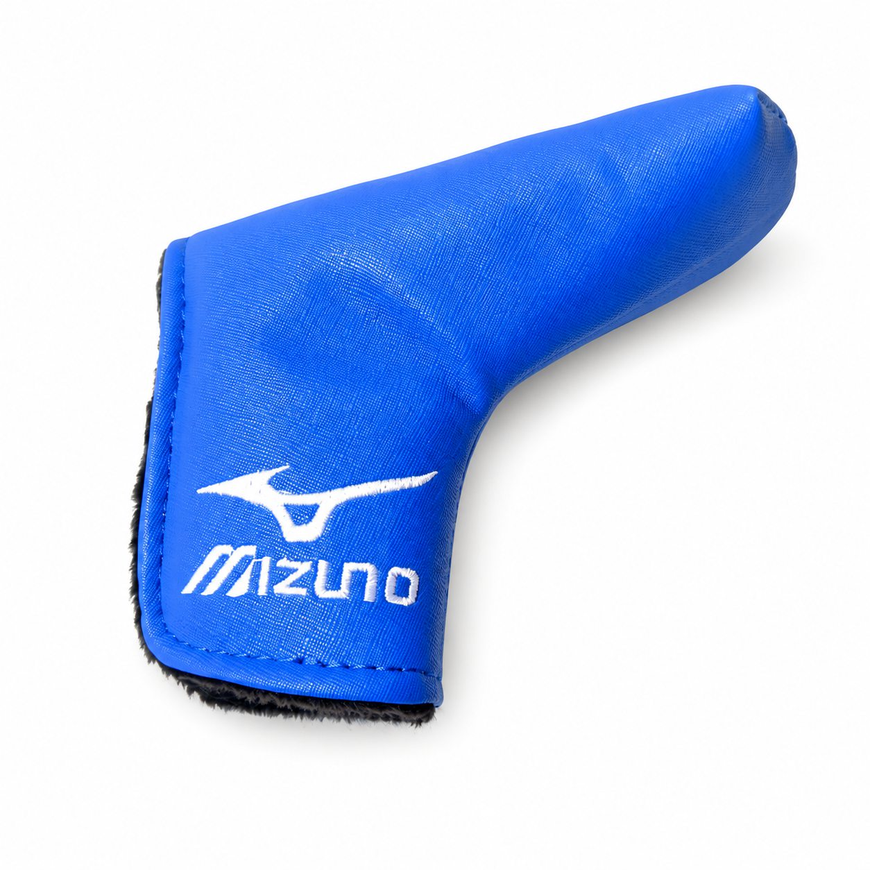 Mizuno Golf Putter Cover Magne - Golf Equipment Usa ulasan dan harga