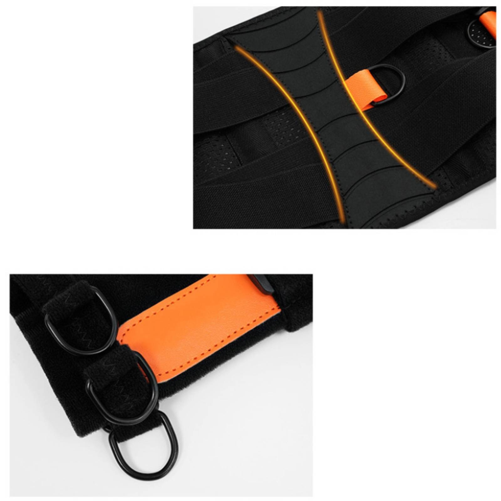 Golf Swing Belt Adjustable Gol - Golf Equipment Usa ulasan dan harga