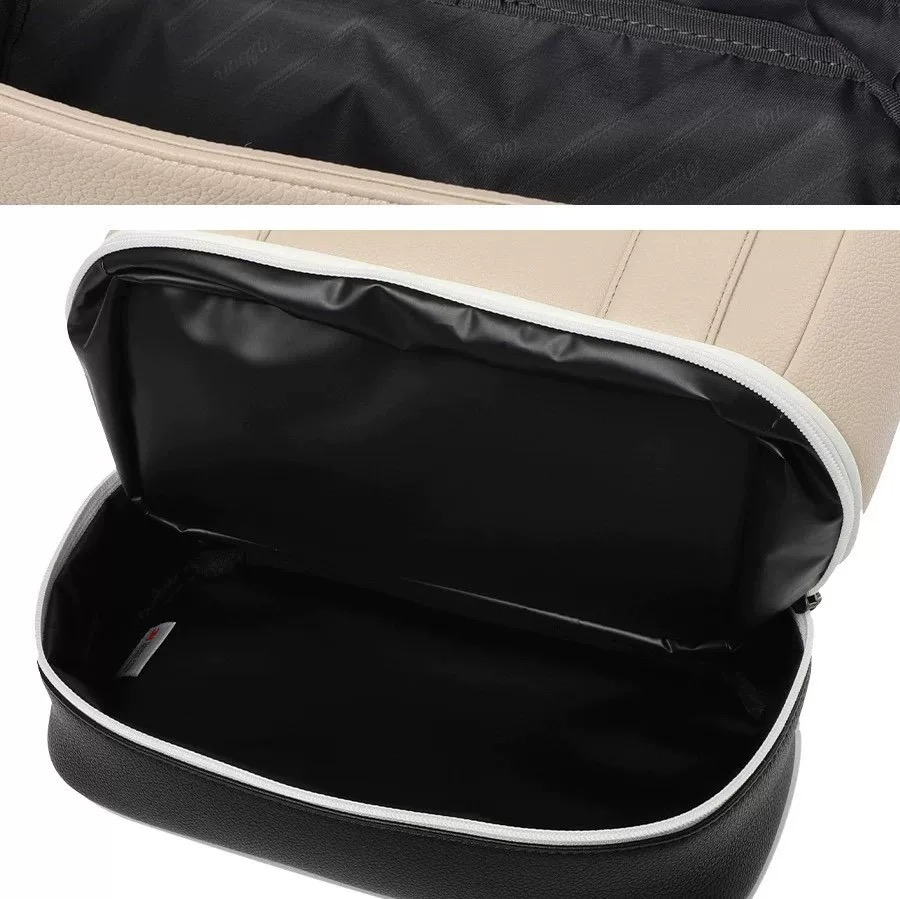 Golf Handbag, Unisex New Fashi - Golf Equipment Bag ulasan dan harga