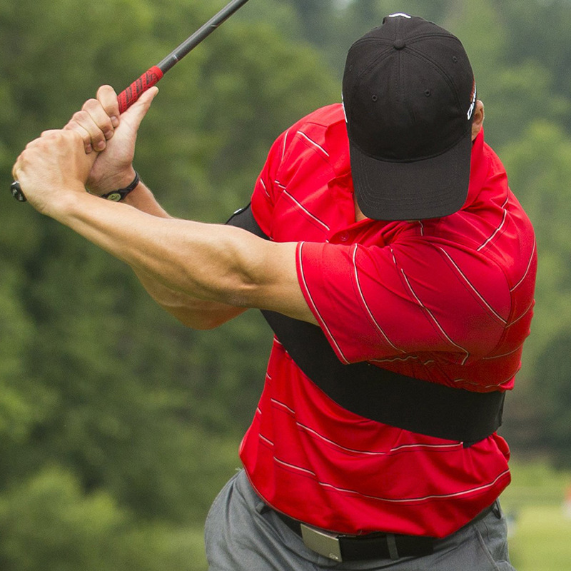Professional Golf Swing Arm Co - Golf Equipment Usa ulasan dan harga