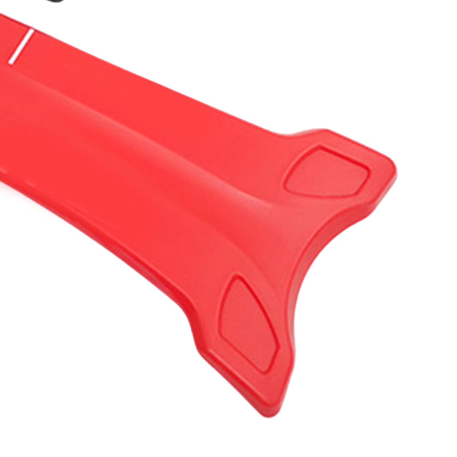 Golf Launch Pad with x Tees Pr - X Golf Equipment ulasan dan harga