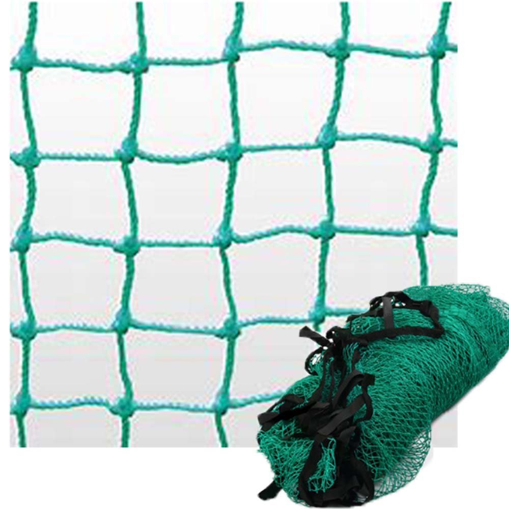 10ft x 10ft Green Strong Nylon - X Golf Equipment ulasan dan harga