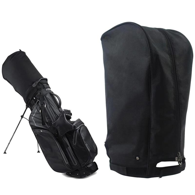 Portable Waterproof Golf Bag R - Golf Equipment Bag ulasan dan harga
