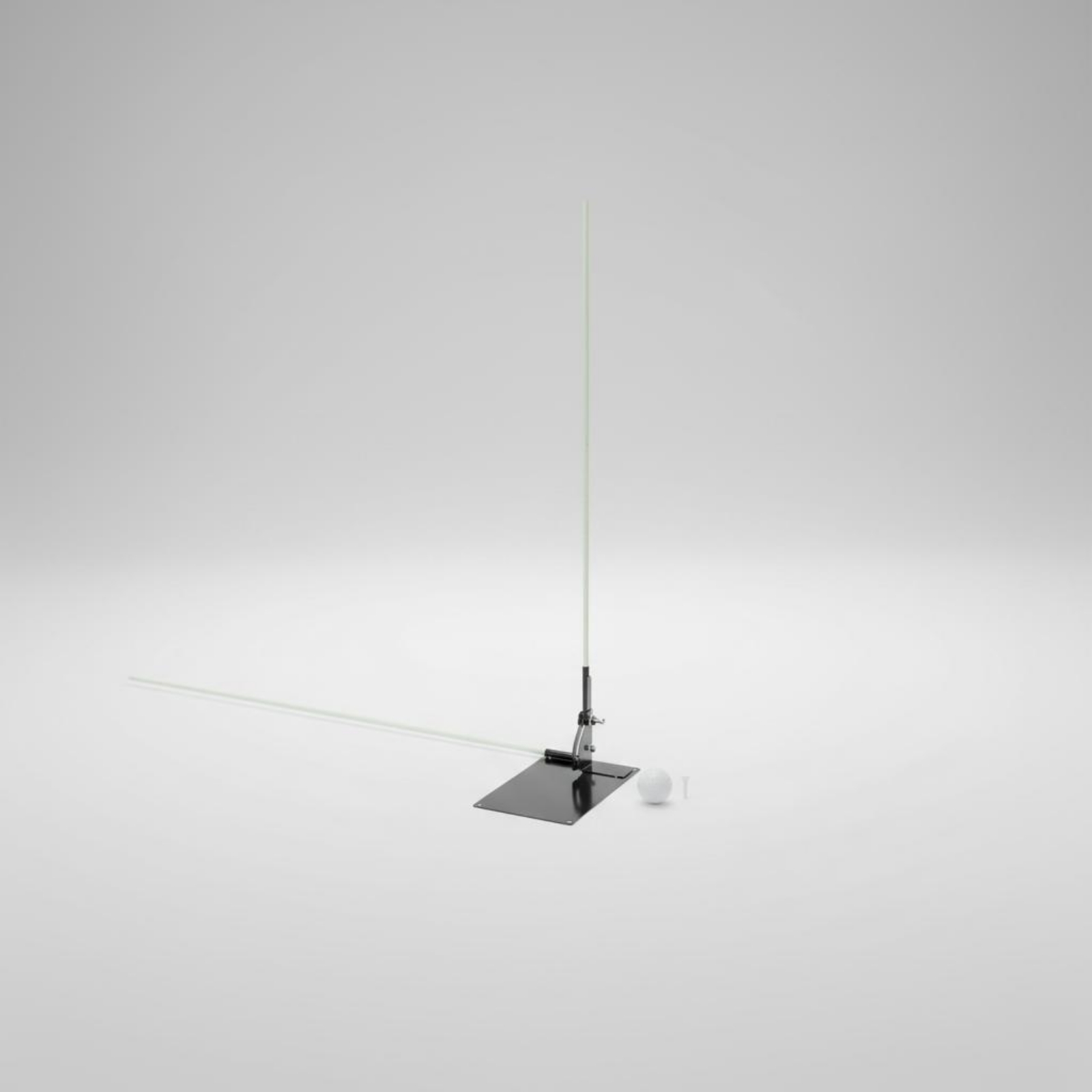 Golf Swing Plane Coach Adjusta - Golf Equipment Usa ulasan dan harga