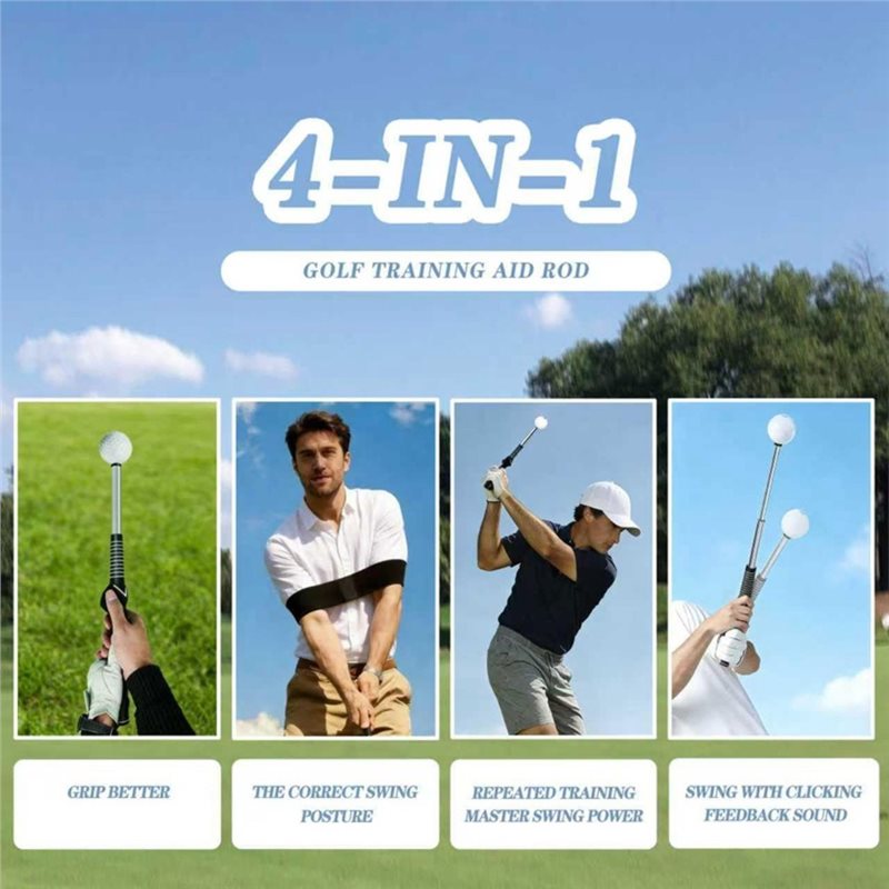 【Price Drop !!】 Band Equipped  - Golf Equipment Price ulasan dan harga