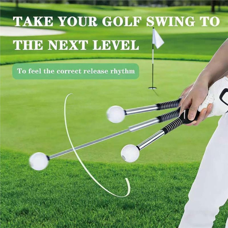 【Price Drop !!】 Band Equipped  - Golf Equipment Price ulasan dan harga
