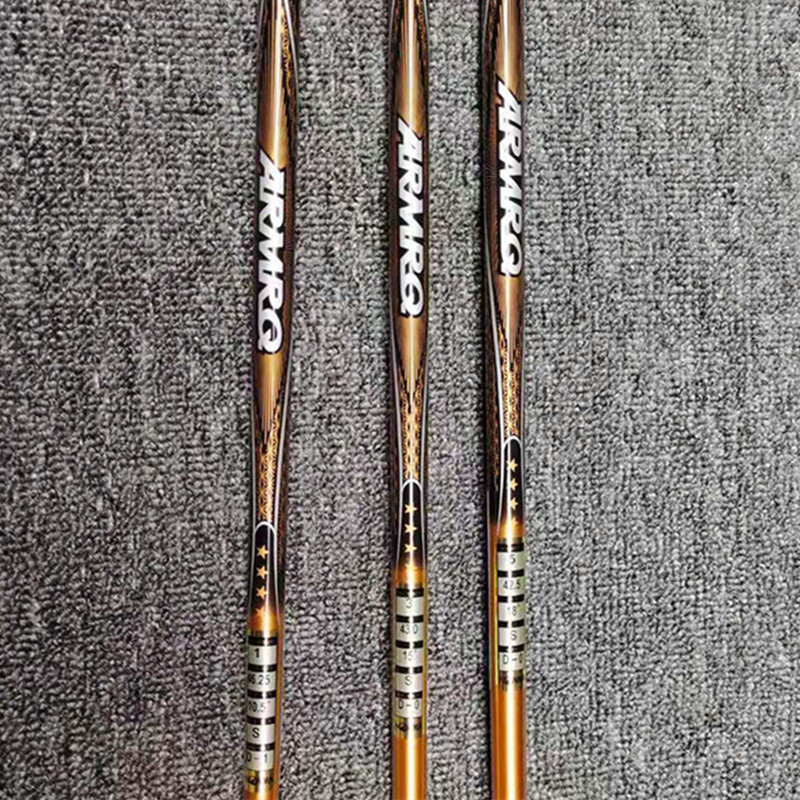 Full set of golf clubsGolf s-0 - Golf Equipment Bag ulasan dan harga