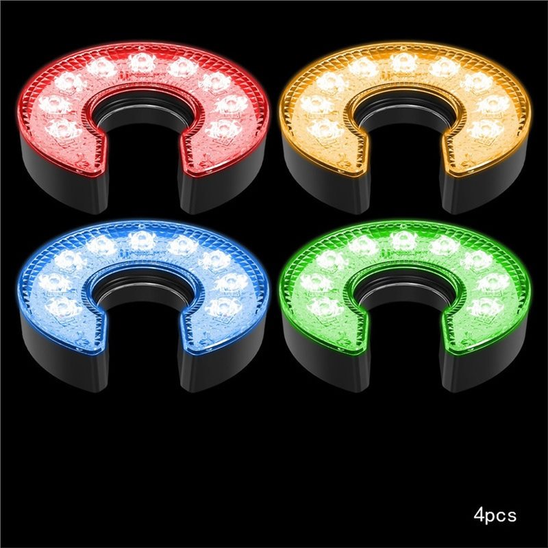 【Price Drop !!】1Set LED Golf H - Golf Equipment Price ulasan dan harga