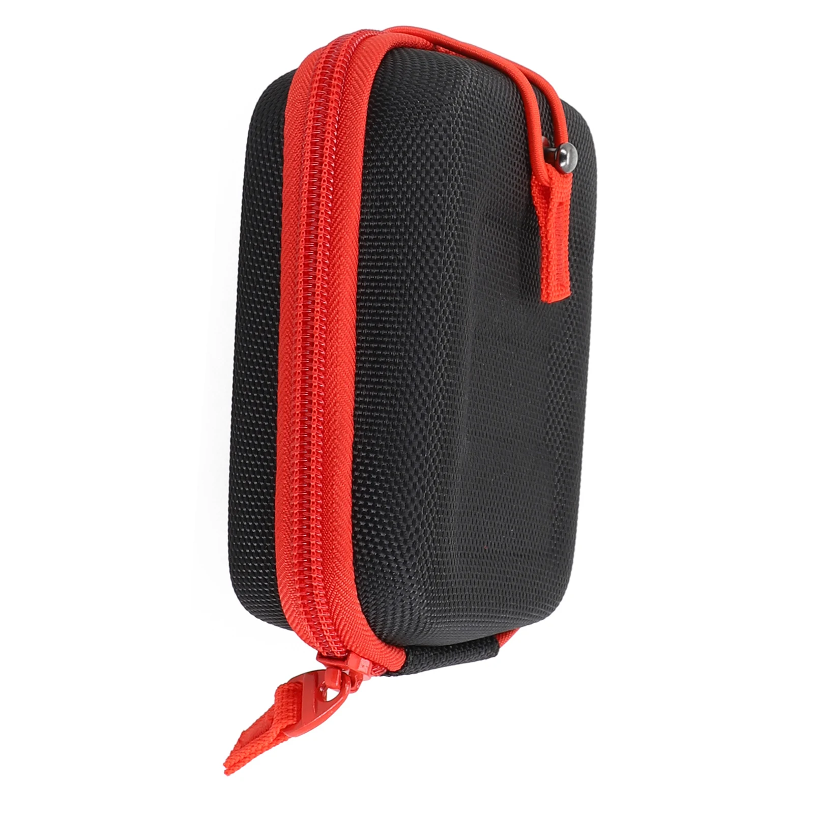 Outdoor Rangefinder Bag Golfin - Golf Equipment Bag ulasan dan harga