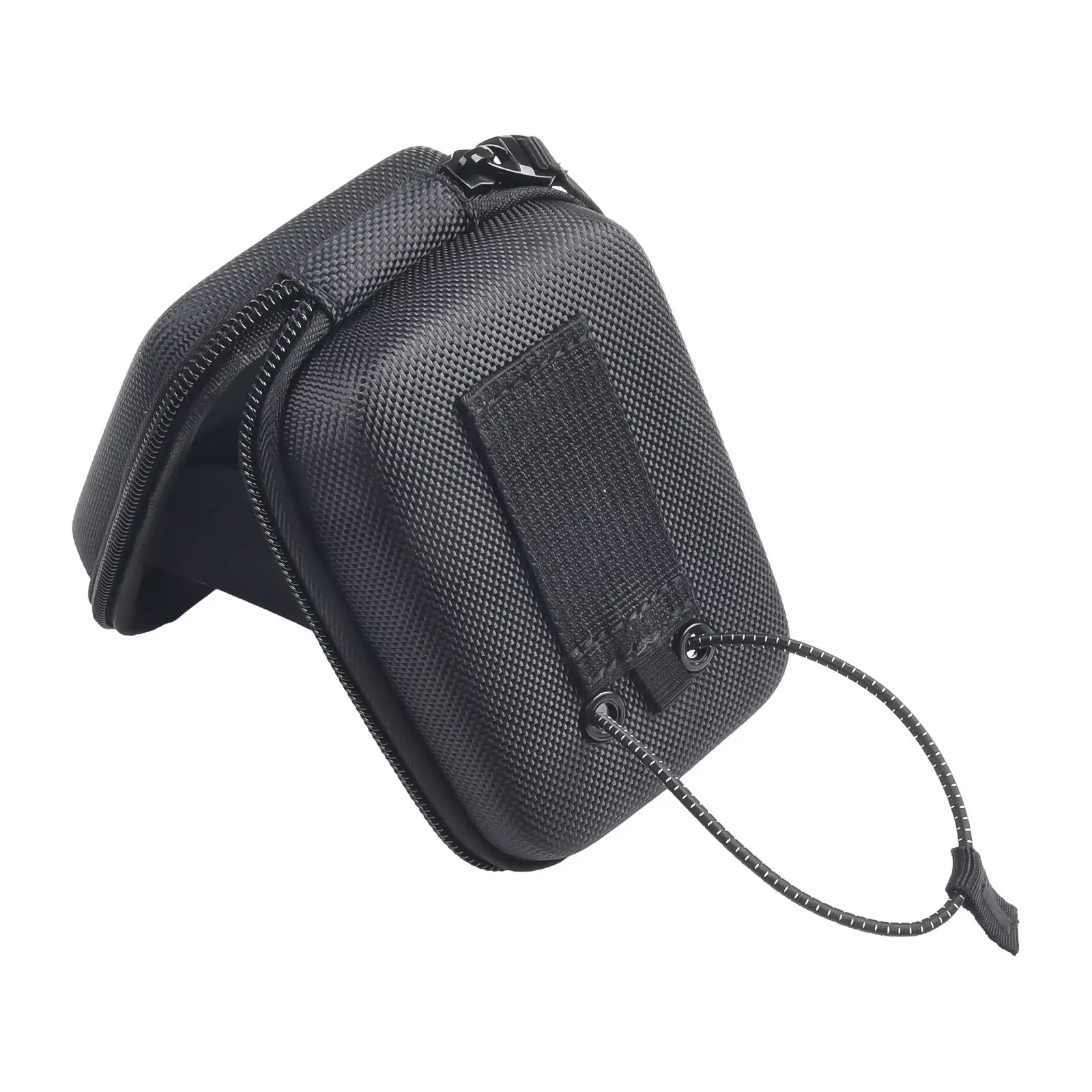 Outdoor Rangefinder Bag Golfin - Golf Equipment Bag ulasan dan harga
