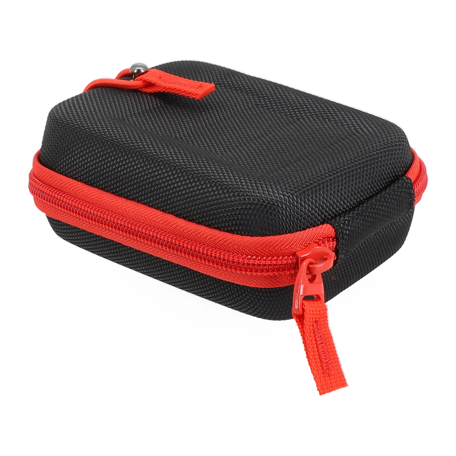 Outdoor Rangefinder Bag Golfin - Golf Equipment Bag ulasan dan harga