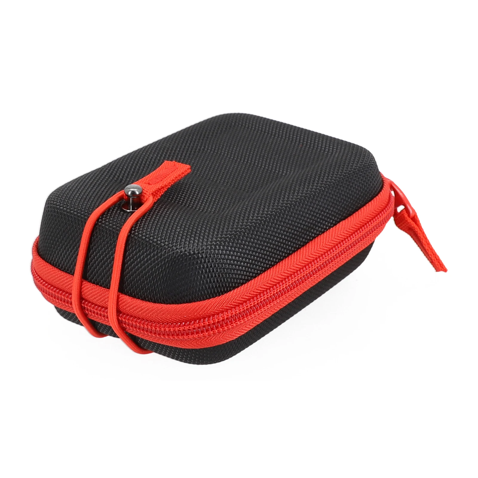 Outdoor Rangefinder Bag Golfin - Golf Equipment Bag ulasan dan harga