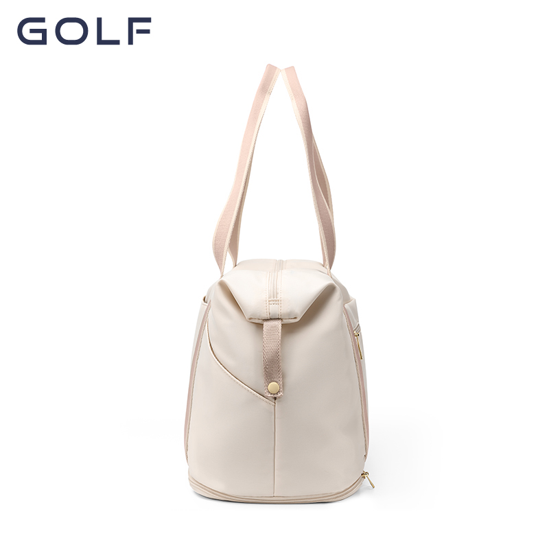 GOLF  Expandable Travel Bag fo - Golf Equipment Bag ulasan dan harga