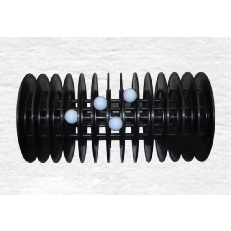 1.5m Steel Single Line Golf Ba - Golf Equipment Usa ulasan dan harga