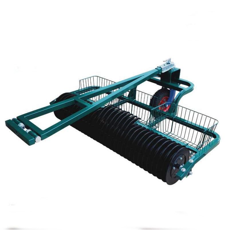 1.5m Steel Single Line Golf Ba - Golf Equipment Usa ulasan dan harga