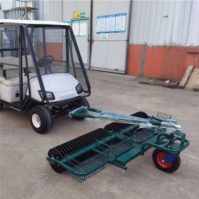 1.5m Steel Single Line Golf Ba - Golf Equipment Usa ulasan dan harga