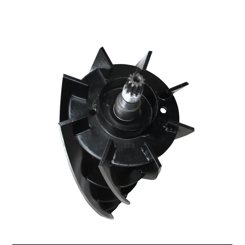 Golf Course Trim Equipment Par - X Golf Equipment ulasan dan harga