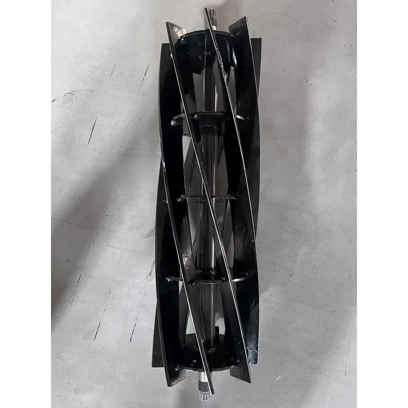 Golf Course Trim Equipment Par - X Golf Equipment ulasan dan harga