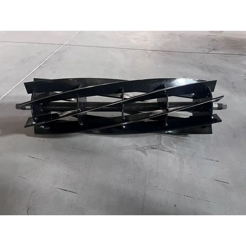 Golf Course Trim Equipment Par - X Golf Equipment ulasan dan harga