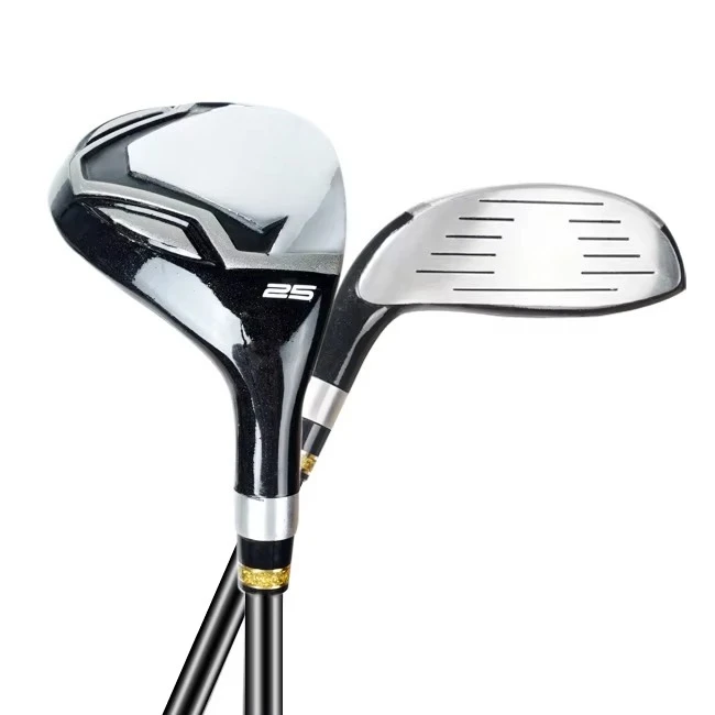 Manufacturer wholesale price g - Golf Equipment Price ulasan dan harga