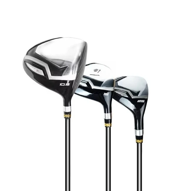 Manufacturer wholesale price g - Golf Equipment Price ulasan dan harga