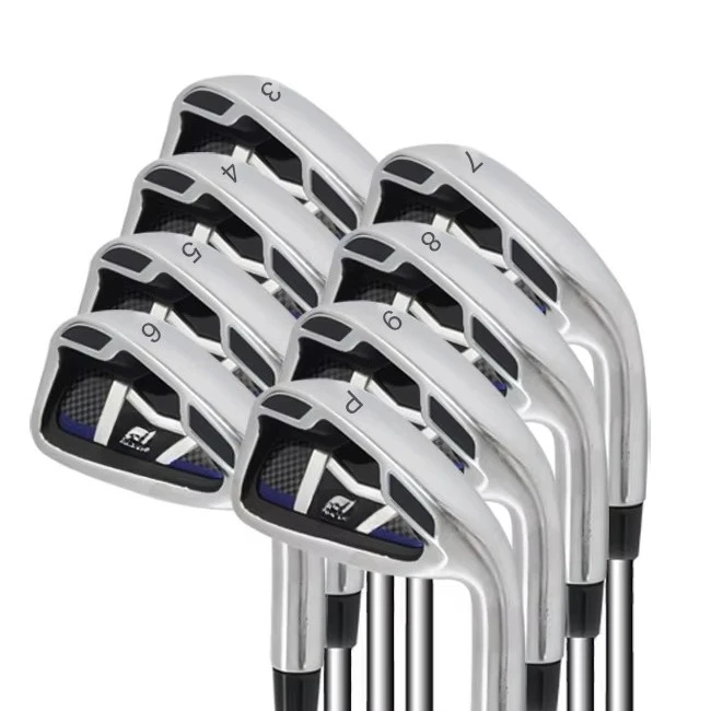 Manufacturer wholesale price g - Golf Equipment Price ulasan dan harga
