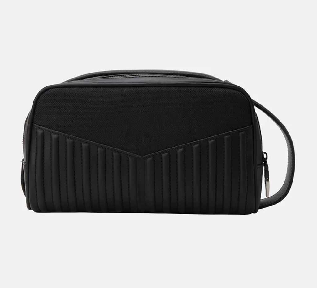 New Golf Clutch Bag Waterproof - Golf Equipment Bag ulasan dan harga