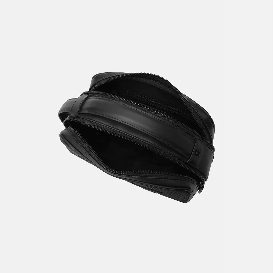 New Golf Clutch Bag Waterproof - Golf Equipment Bag ulasan dan harga