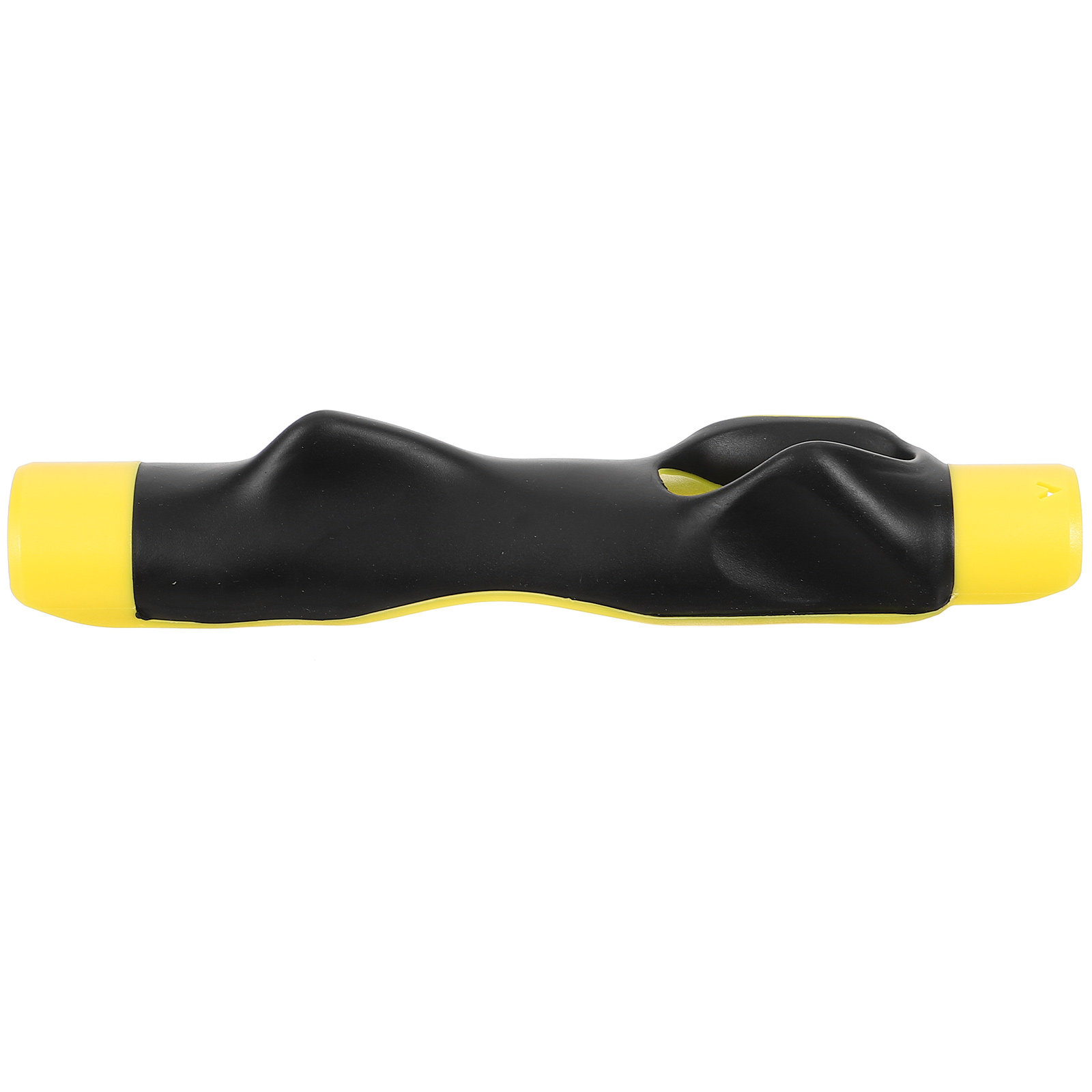 Golf Grip Trainer Swing Correc - Golf Equipment Usa ulasan dan harga