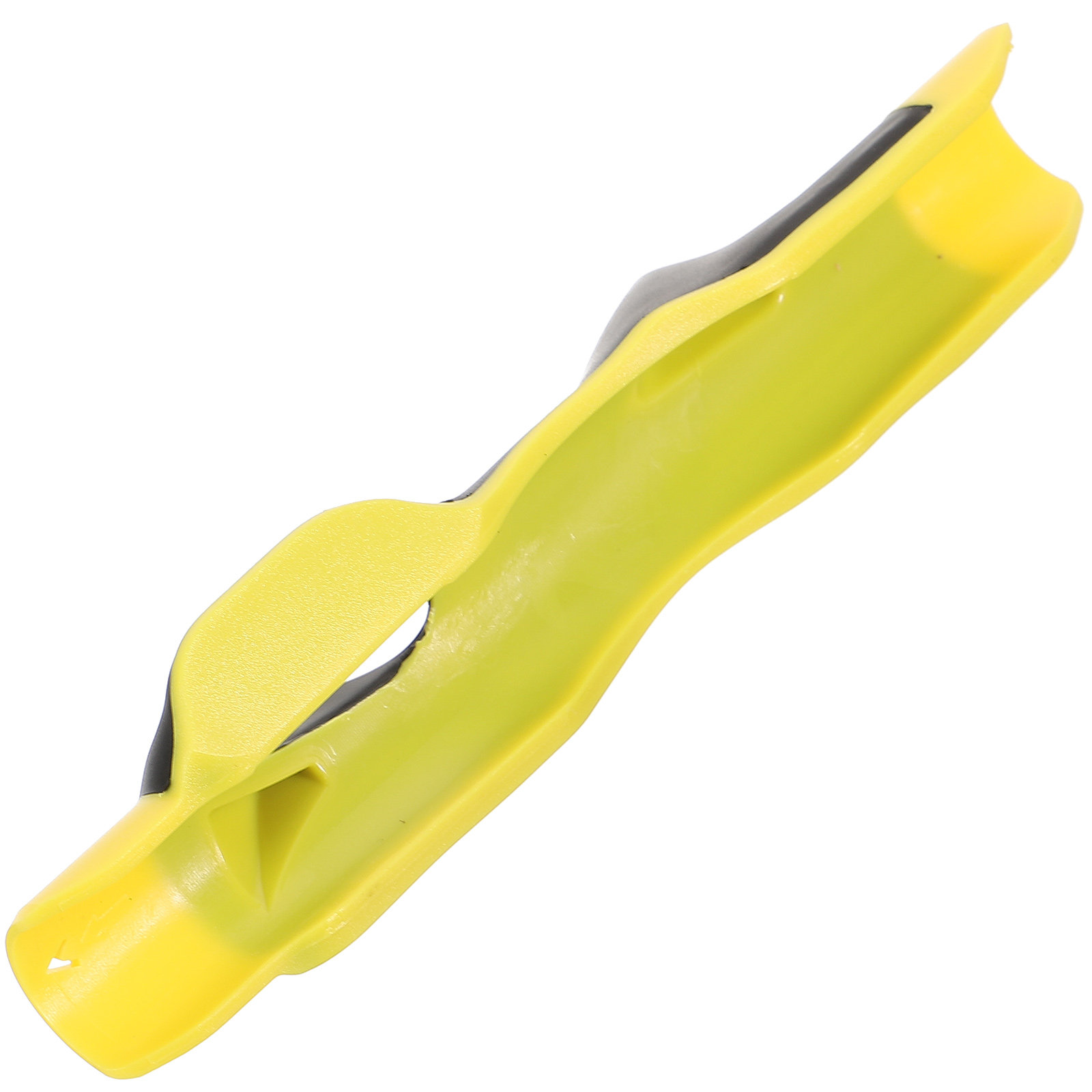 Golf Grip Trainer Swing Correc - Golf Equipment Usa ulasan dan harga