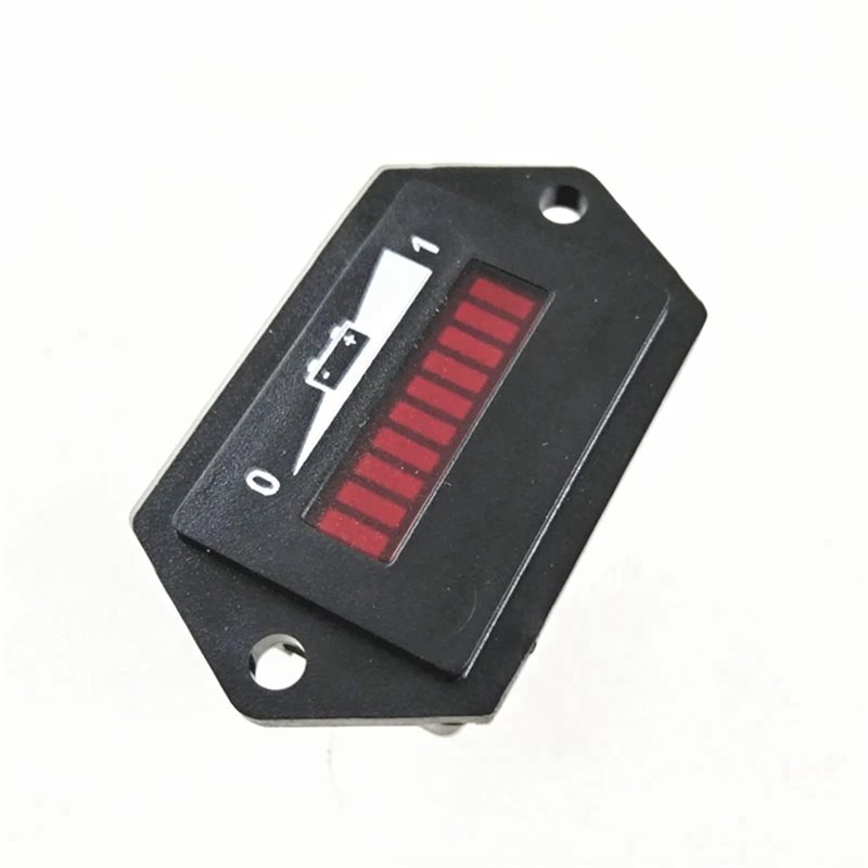 【Price Drop !!】For Electric Go - Golf Equipment Price ulasan dan harga